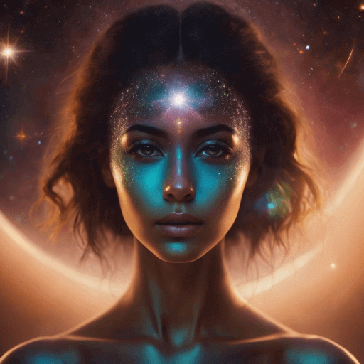 Ativação da Glândula Pineal